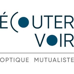 Empelt lunettes en bois millau