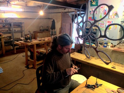 empelt creations artisanales en Aveyron