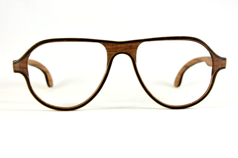 empelt creations et lunettes en bois