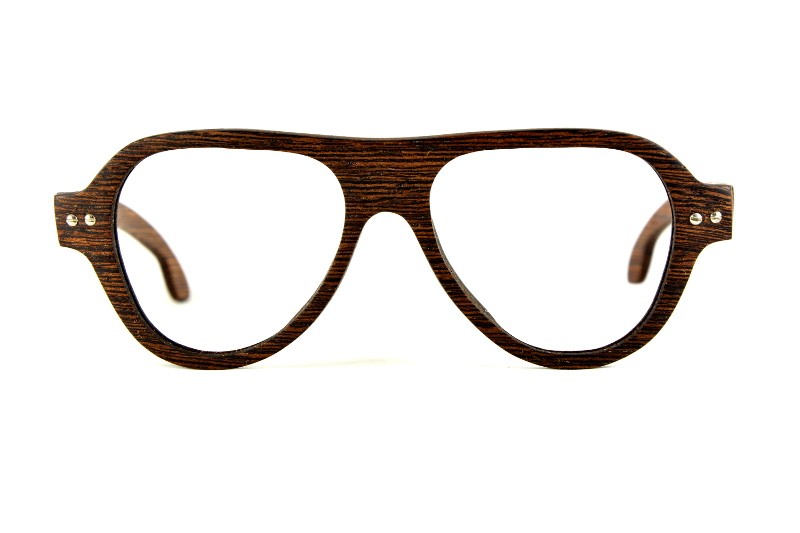 empelt creations et lunettes en bois