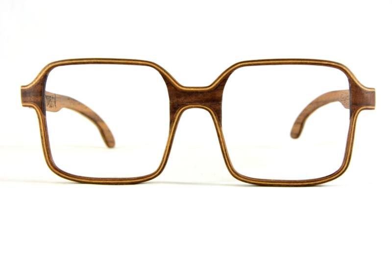empelt creations et lunettes en bois