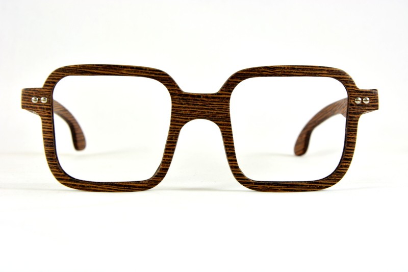 empelt creations et lunettes en bois