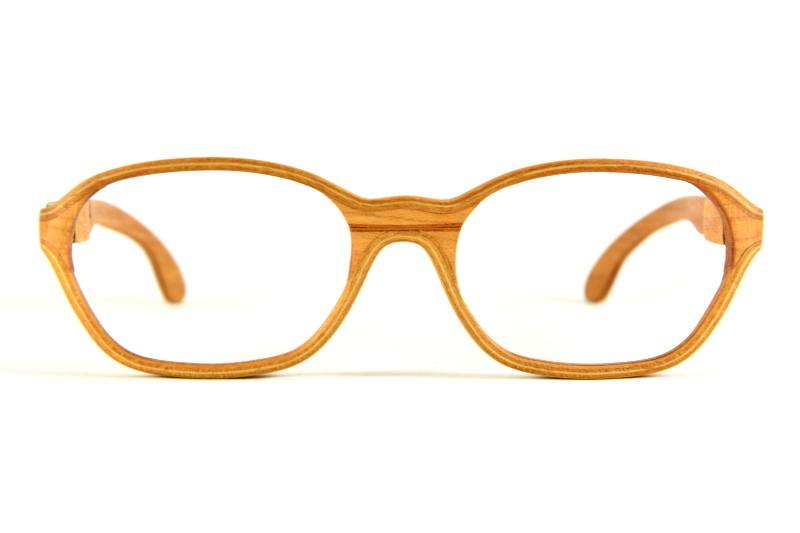 empelt creations et lunettes en bois
