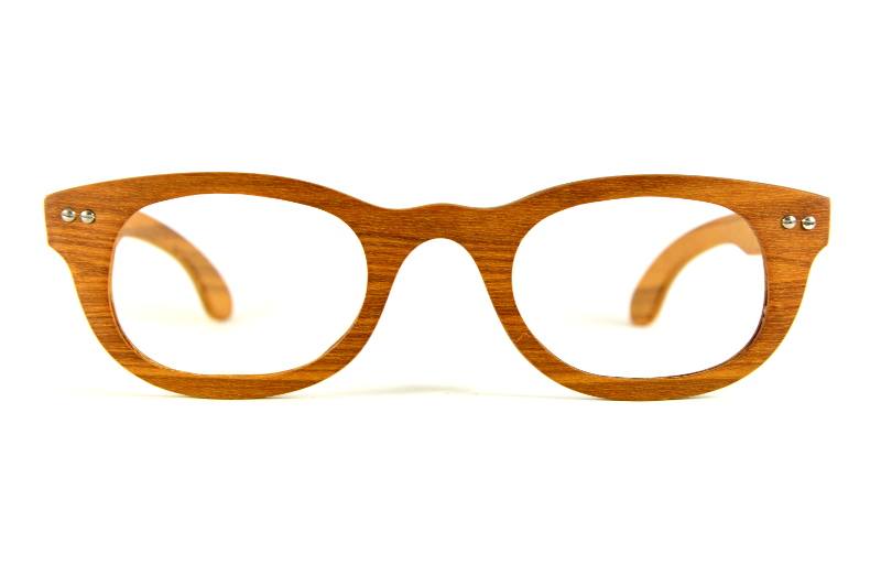 empelt creations et lunettes en bois