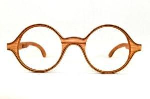 lunettes style geek