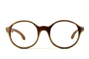 lunettes style Belladona