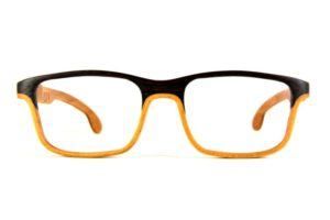 lunettes style Classique