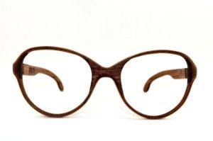 lunettes style Butterfly