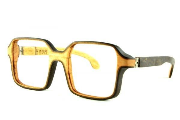Les meilleures lunettes pour hommes