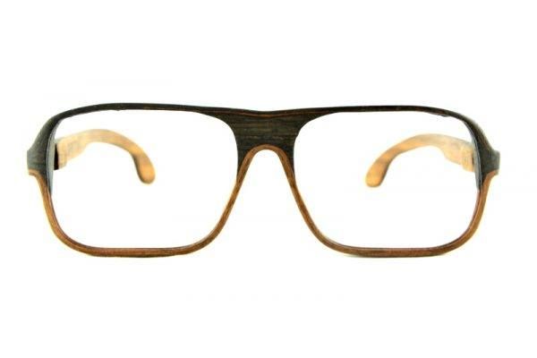Les meilleures lunettes pour hommes Les meilleures lunettes pour hommes