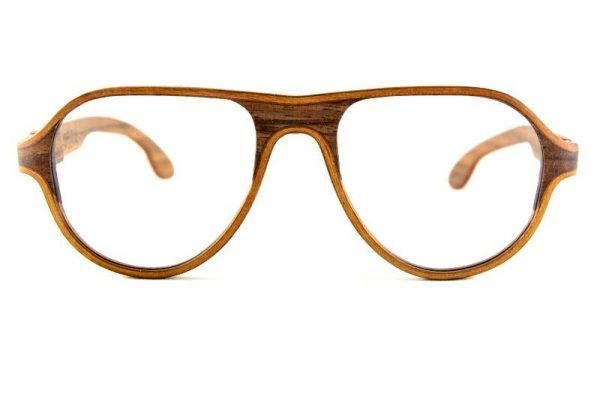 Les meilleures lunettes pour hommes Les meilleures lunettes pour hommes