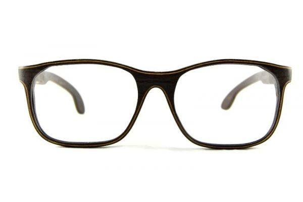 Les meilleures lunettes pour hommes Les meilleures lunettes pour hommes