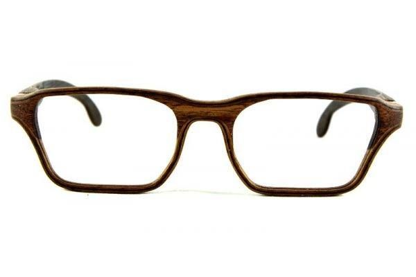 Les meilleures lunettes pour hommes Les meilleures lunettes pour hommes