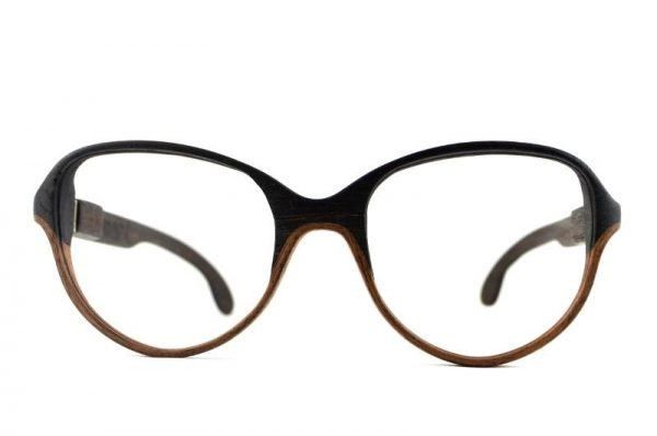 Les meilleures lunettes pour hommes Les meilleures lunettes pour hommes