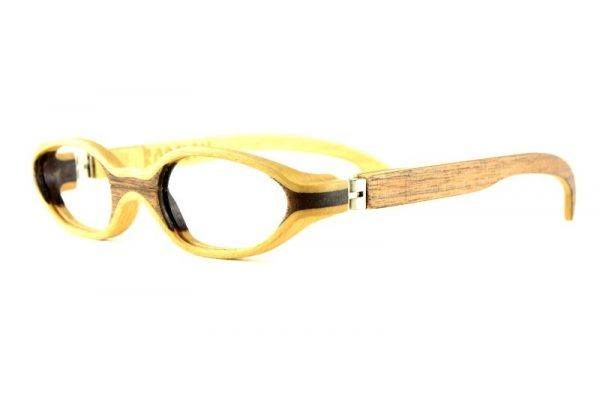 Les lunettes les plus chères du monde