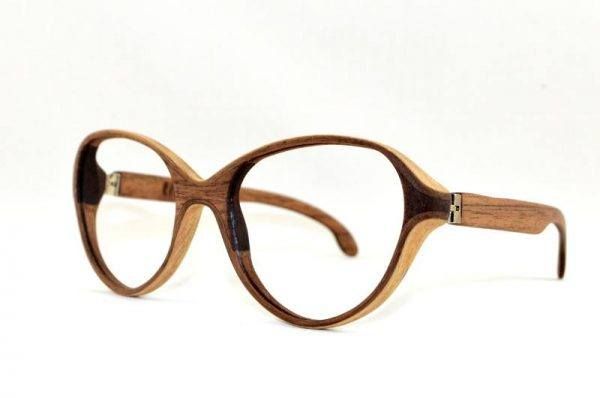 Les meilleures lunettes pour femmes
