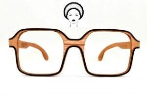 lunettes visage rond lunettes visage rond