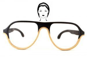 lunettes visage coeur lunettes visage coeur