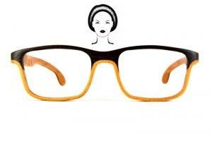 lunettes visage oval lunettes visage oval