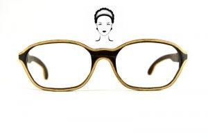 lunettes visage triangulaire lunettes visage triangulaire