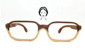 lunettes petit visage lunettes petit visage