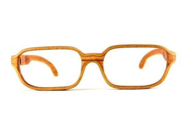 lunettes en bois modele llentiscar lunettes en bois modele llentiscar